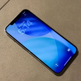 iPhone12 ProMax 128GB バッテリー100%