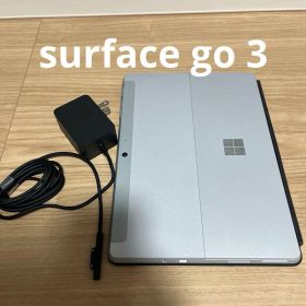 surface go3 LTE 128GB