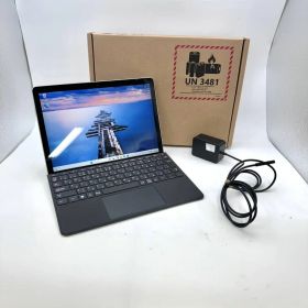 【新品/高性能】Microsoft Surface Go4 2067 Intel N200 メモリ 8GB SSD 64GB 10.5型 Windows11 Pro office2024 マイクロソフト サーフェス