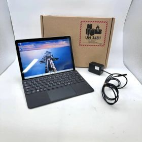 Surface Go4 2067 Intel N200 64GB 8GB