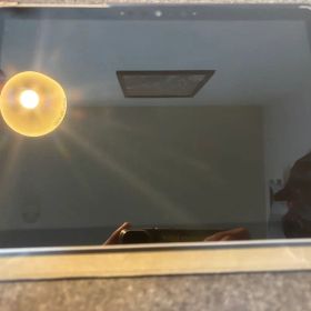 【届いてすぐ使える2台セット】 Surface Go3 & VAIO