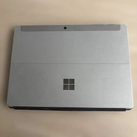 Surface Go 3 128GB Windows11 タブレットPC