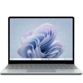 Microsoft Surface Laptop go office2024