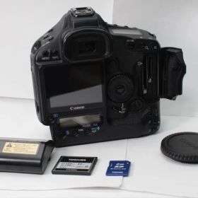 最終値下げcanon 1ds mark3 キャノンEOS 1DsMarkIII