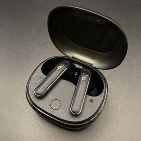 即決 Soundcore Life P3 ワイヤレスイヤホン