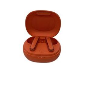 ANKER◆イヤホン・ヘッドホン Soundcore Life P3 A3939051 [コーラルレッド]