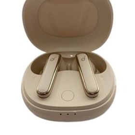 ANKER◆イヤホン・ヘッドホン Soundcore Life P3 A3939021 [オフホワイト]