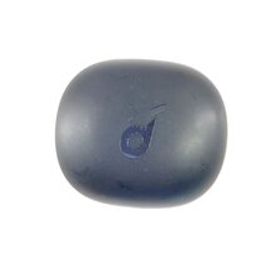 ANKER◆イヤホン・ヘッドホン Soundcore Life P3 A3939011 [ブラック]