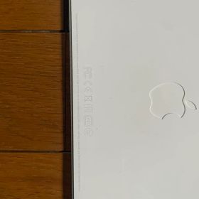Apple キーボード 本体 A1843 US配列
