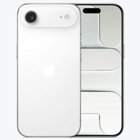 Apple iPhone Air 1TB MG2H4JA クラウドホワイト【お取り寄せ ※1ヶ月から2ヶ月見込み】