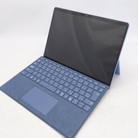 ◎Q262 Microsoft Surface Pro 第11世代 16GB/512GB (mf)