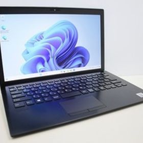 ノートパソコン Windows11 中古 VAIO Pro PG VJPG13C11N 第10世代 Core i5 SSD256GB メモリ8GB Windows11 カメラ
