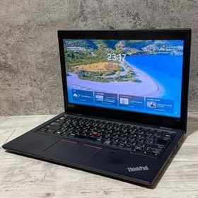 ☆人気☆VAIO PRO PG Core i5-1035G1 8GB 256GB Office付き 即納 初心者にも 届いてすぐ使えます◎ マウスはおまけ♪