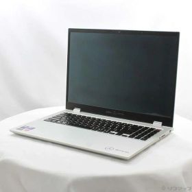 【中古】MSI(エムエスアイ) 〔展示品〕 Prestige 16 AI+ Mercedes-AMG Motorsport B2VM Prestige-16-AI+MercedesAMG-B2VMG-5063JP アーバンシルバー 【258-ud】