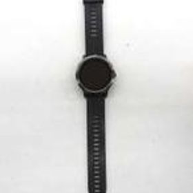 スマートウォッチ VIVOACTIVE3 GARMIN