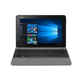 エイスース 10.1型 2-in-1 ノートパソコン ASUS TransBook T101HA※ストレージ 約128GB T101HA-G128