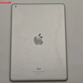 爆速発送iPad 第6世代 Wi-Fiモデル 32GB シルバー MR7G2X/A 訳あり品