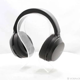 ソフマップ 〔中古品〕 MDR-Z7M2【377】