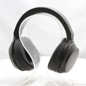 ソフマップ 〔中古品〕 MDR-Z7M2【262】