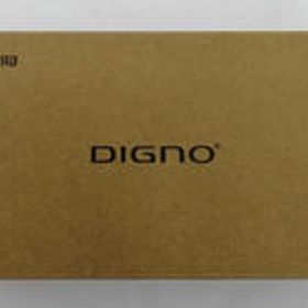 スマートフォン KC-S305K KYOCERA/SIMフリー