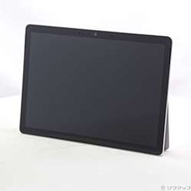 〔中古品〕 Surface Go4 〔Intel N200／8GB／UFS64GB〕 XGT-00017 プラチナ〔中古品〕 Surface Go4 〔Intel N200／8GB／UFS64GB〕 XGT-00017 プラチナ