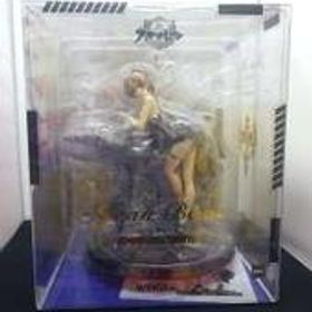 ジャン・バール ドレス VER アズール・レーン WING