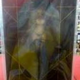 大鳳 -恋慕のコンパニオン- アズール・レーン MIMEYOI