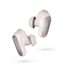 BOSE（ボーズ） Bose QuietComfort Ultra Earbuds QC ULTRA EARBUDS WHT