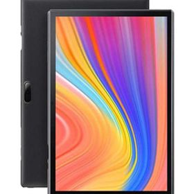 MatrixPad S10_ROW[64GB] ブラック【安心保証】