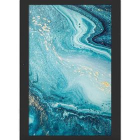 Vankyo MatrixPad S30[64GB] Wi-Fiモデル シルバー【安心保証】