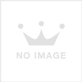 ENDER LILIES: Quietus of the Knights - Switch