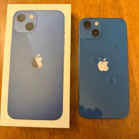 Apple iPhone13 128GB