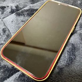 iPhone13 128GB SIMフリー