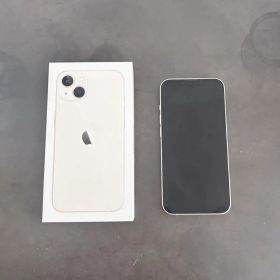 iPhone13 本体 128GB SIMフリー