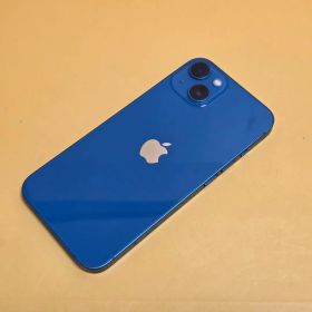 iPhone 13 128GB｜24時間以内発送#984