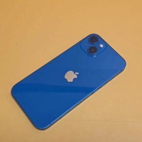 iPhone 13 128GB｜24時間以内発送#922