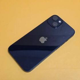 iPhone 13 128GB｜24時間以内発送#439