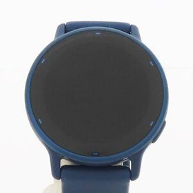 ◇【GARMIN ガーミン】vivoactive 5 010-02862-42 スマートウォッチ