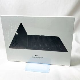 iPad Smart Keyboard MX3L2J/A A1829 新品未使用