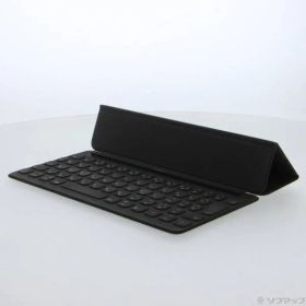 ソフマップ 〔展示品〕 iPad (第7世代) iPad Air (第3世代) 用 Smart Keyboard MX3L2J／A【352】