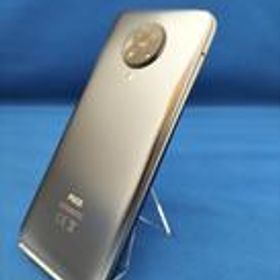 フルフェイス POCO F2 PRO XIAOMI