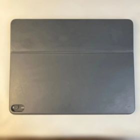 iPad Pro(第3世代)用 Smart Keyboard Folio