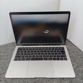 MACBOOK AIR MVFH2J/A APPLE