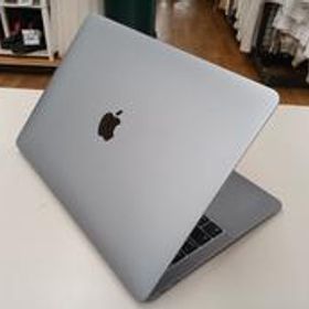 13.3インチ MACBOOKAIR MVFH2J/A APPLE
