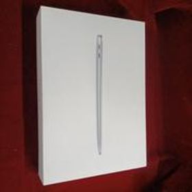 MACBOOK AIR MVFH2J/A APPLE
