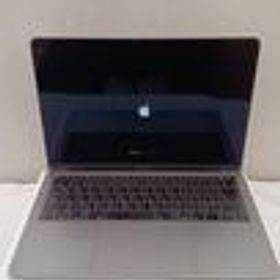 MACBOOK AIR 2019 MVFJ2J/A APPLE