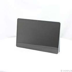 〔中古品〕 IdeaPad Duet 370 Chromebook 82T6000RJP ミスティブルー ［Snapdragon 7c Gen2 (2.55GHz)／4GB／eMMC128GB／10.95インチワイド／ChromeOS］〔中古品〕 IdeaPad Duet 370 Chromebook 82T6000RJP ミスティブルー ［Snapdragon 7c Gen2 (2.55GHz)／4GB／eMMC128GB／10.95インチワイド／ChromeOS］