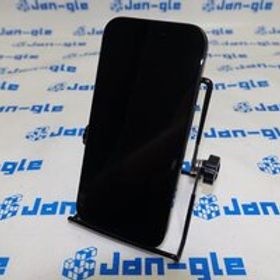 iPhone 16 Pro 512GB【MYN43J/A】J680504 P YS 関東発送