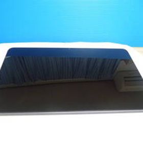 ◆展示品 OPPO(オッポ) 10.3型ワイドタブレット OPPO Pad Air ナイトグレー 【OPD2102AGY】 [高精細/高音質/Wi-Fiモデル/64GB] 1点限り