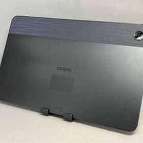 OPD2102A OPPO Pad Air 64GB